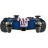 NFL New York Giants Double Vision PlayStation Scuf Vantage 2 Controller Skin